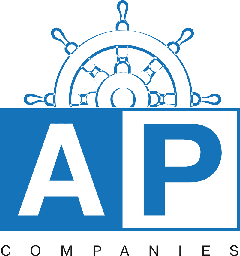 AP Companies