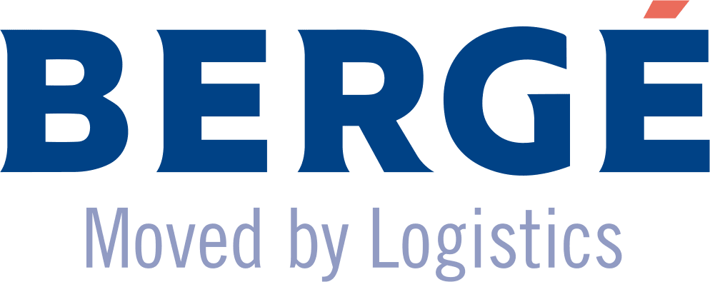 Bergé logistics