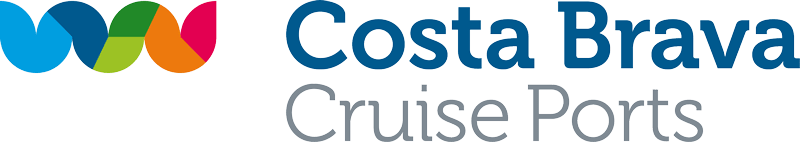 Costa Brava Cruise Port