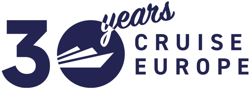 Cruise Europe