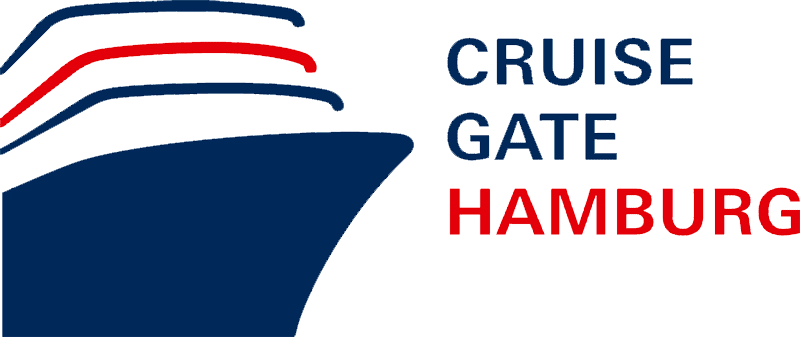 Cruise Gate Hamburg