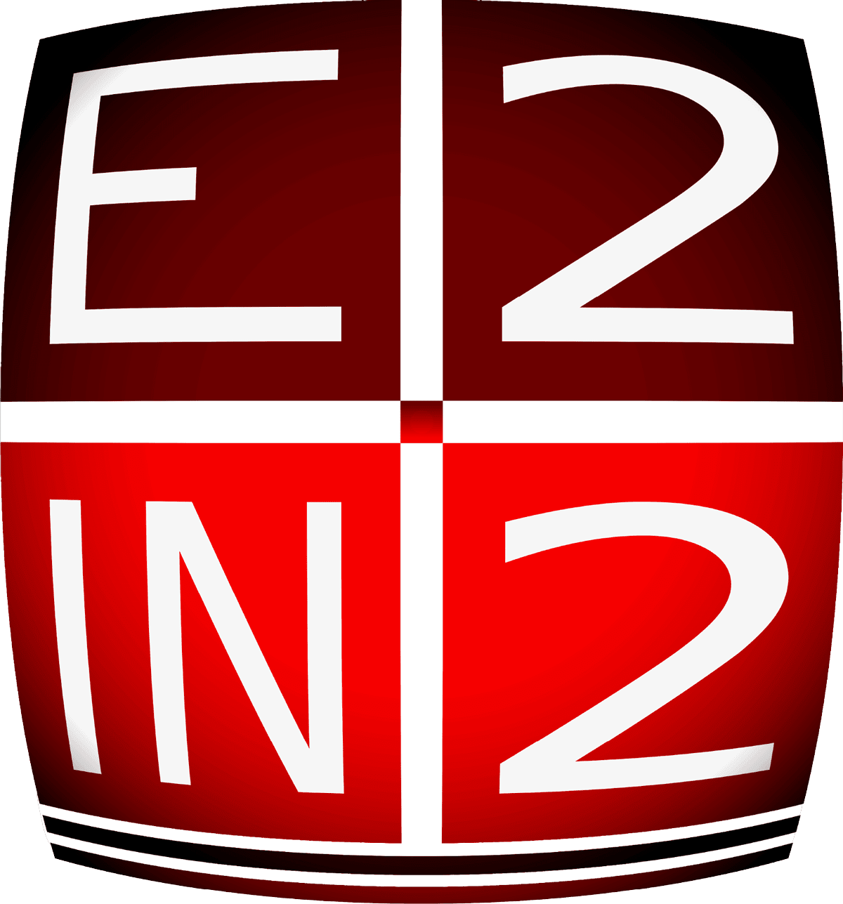 E2IN2