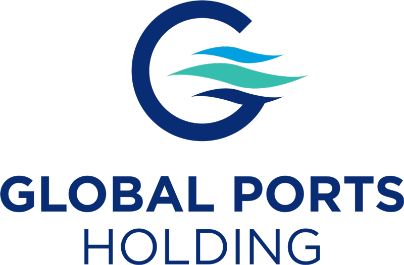 Global Ports Holding