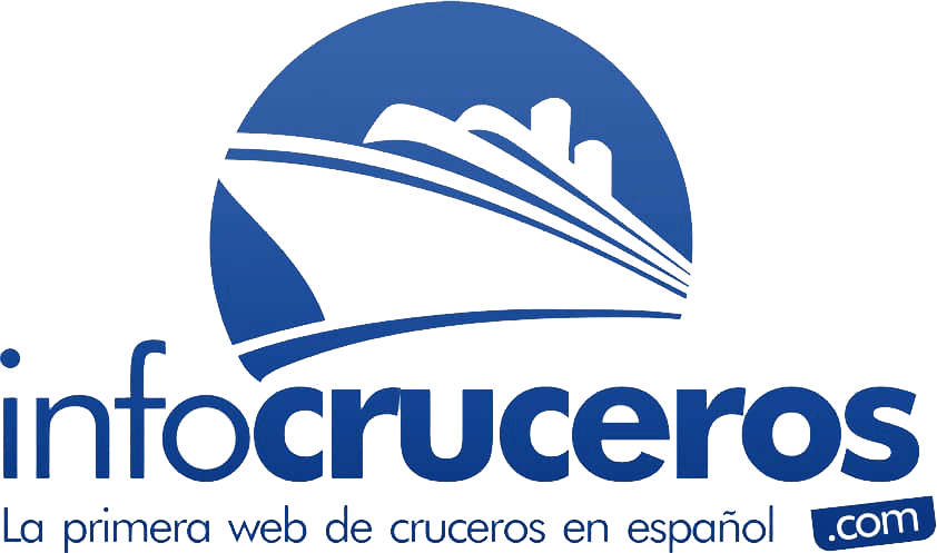 Info Cruceros