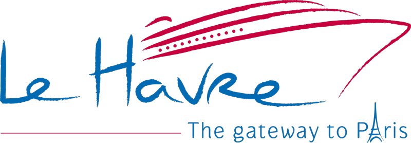 Le Havre