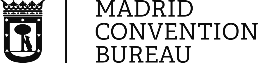 Madrid Convention Bureau