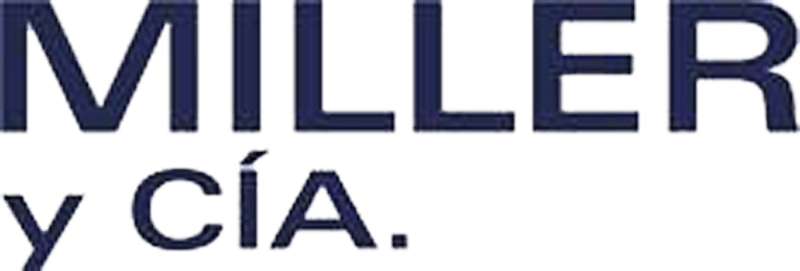Miller y Cia