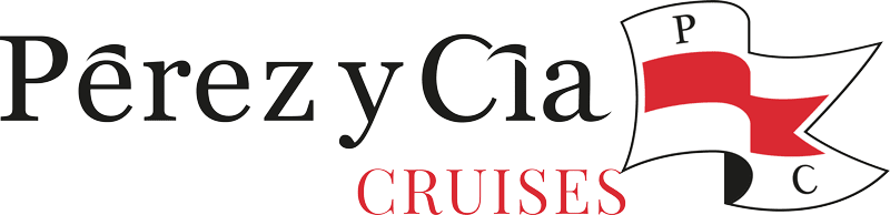 Logo Perez y Cia Cruises