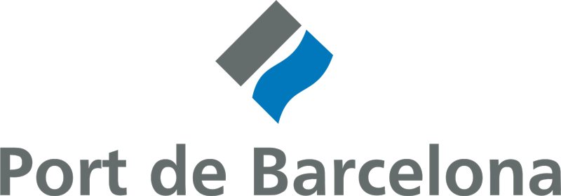 Port de Barcelona