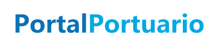 Portal Portuario