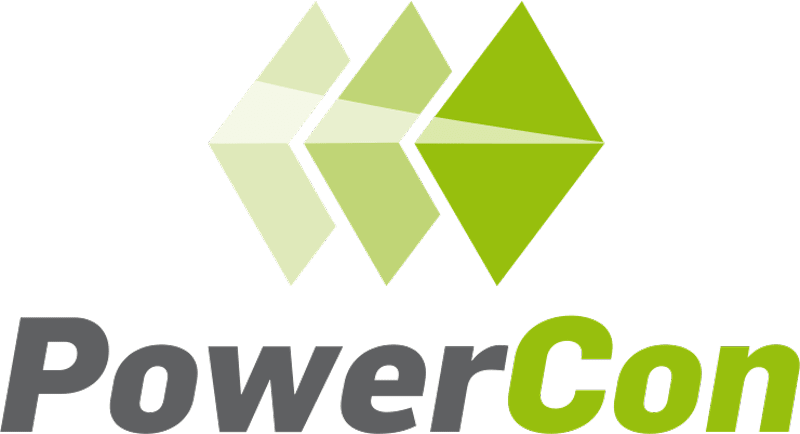 PowerCon