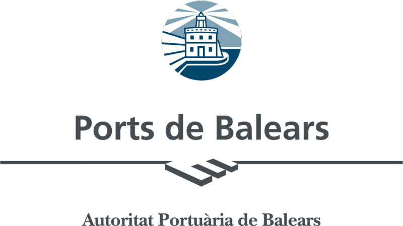 Ports de Baleares
