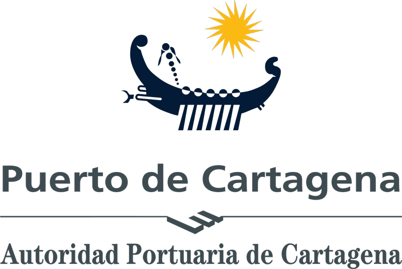 Puerto de Cartagena