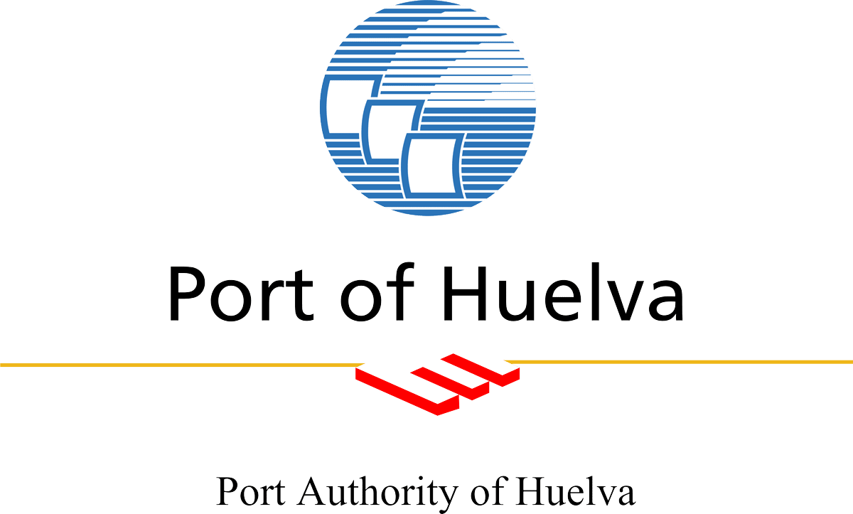 Puerto de Huelva