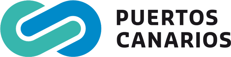 Puertos Canarios
