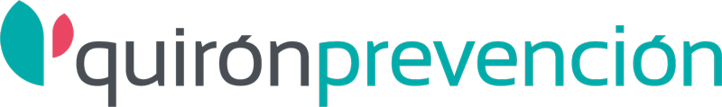 Quiron Prevención