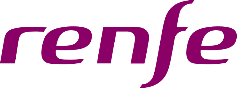 Renfe