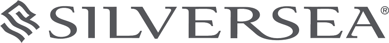 Silversea