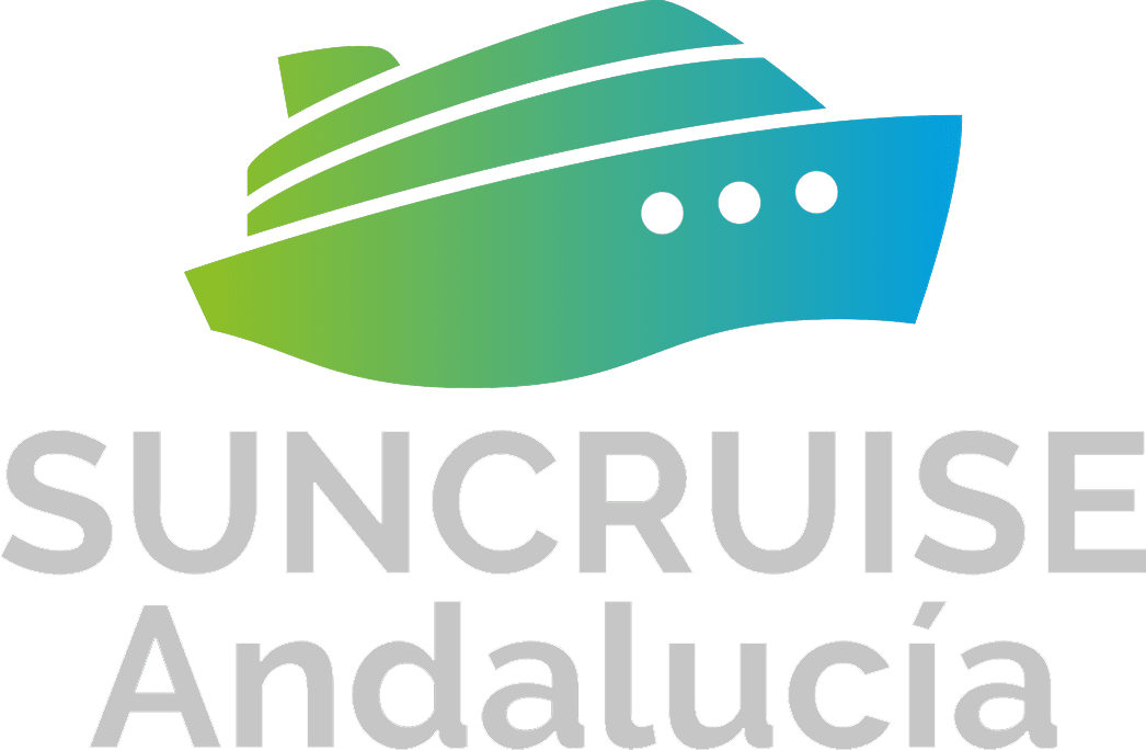 Suncruise Andalucía