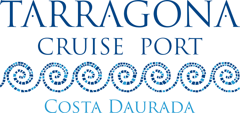 Tarragona Cruise Port