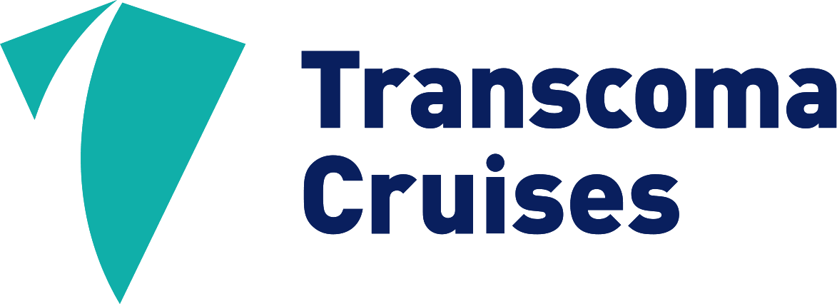 Transcoma Cruises