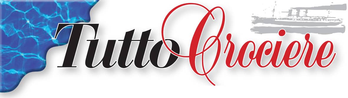 Tuttto Crociere