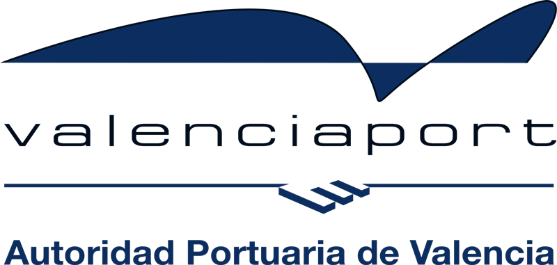 Valenciaport