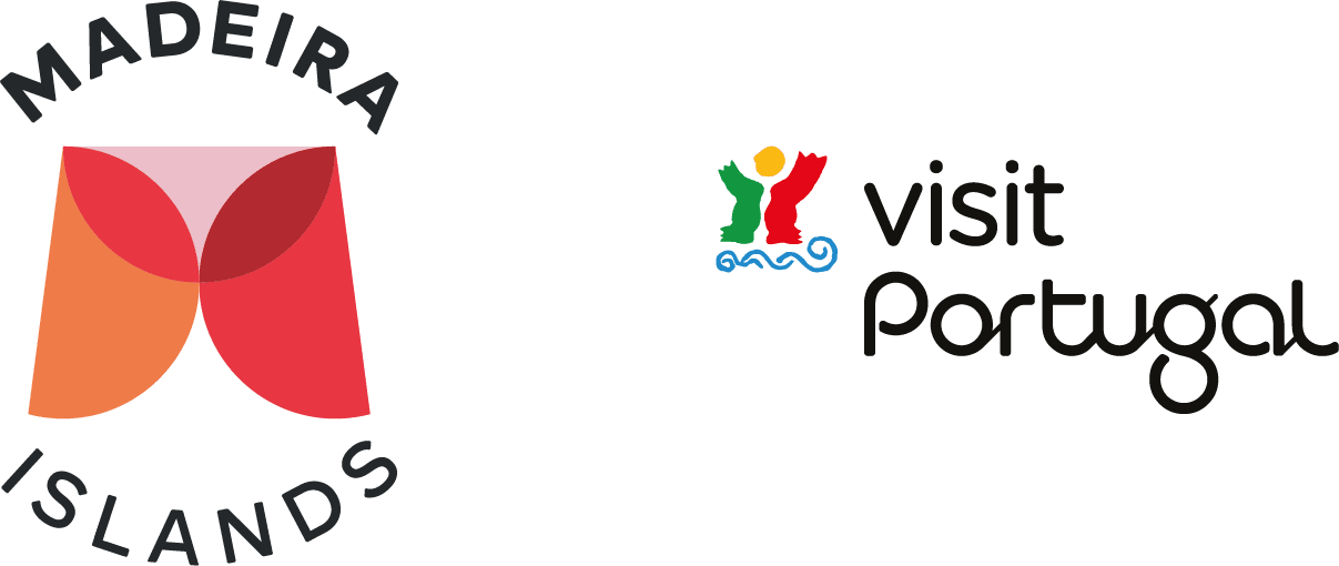 Madeira - Visit Portugal