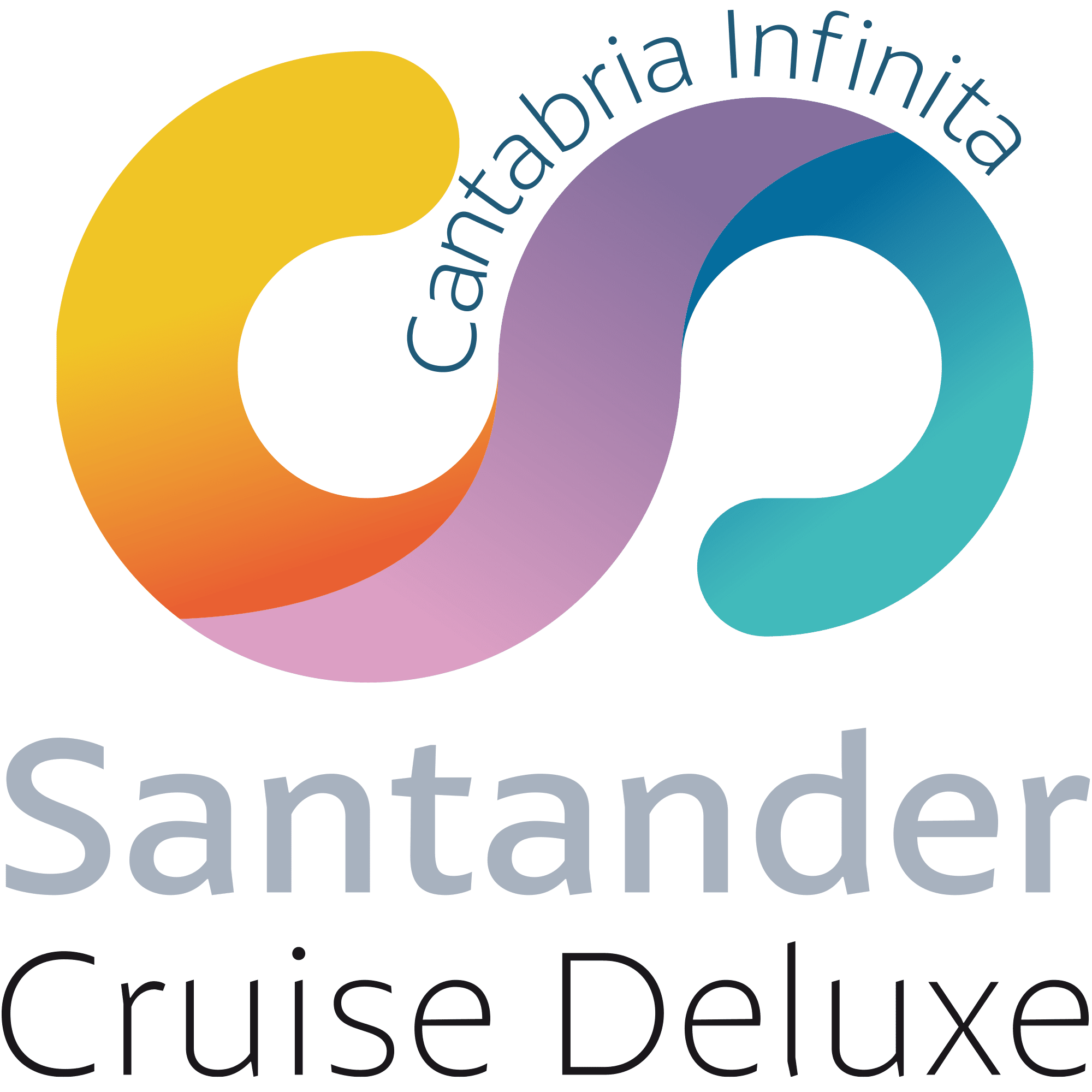 Santander Cruise Deluxe
