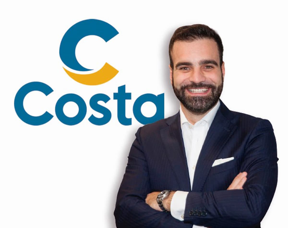 Costa