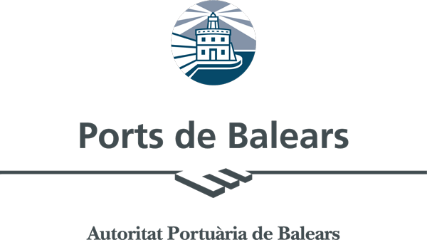 Ports de Balears