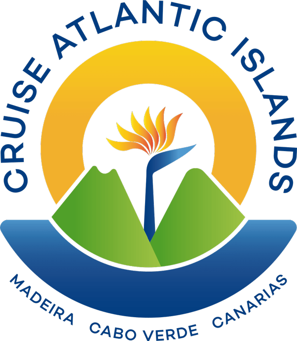 Cruise Atlantic Islands