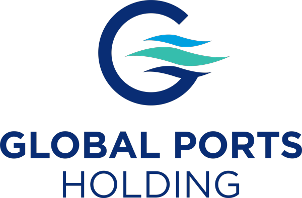 Global Ports