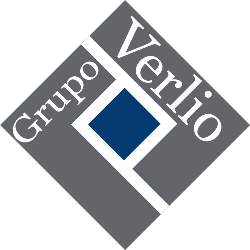 Grupo Verlio