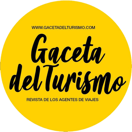 La Gaceta