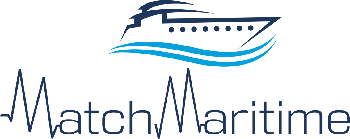 MatchMaritime