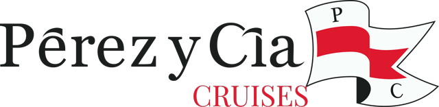 Perez y Cia
