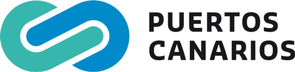 Puertos Canarios