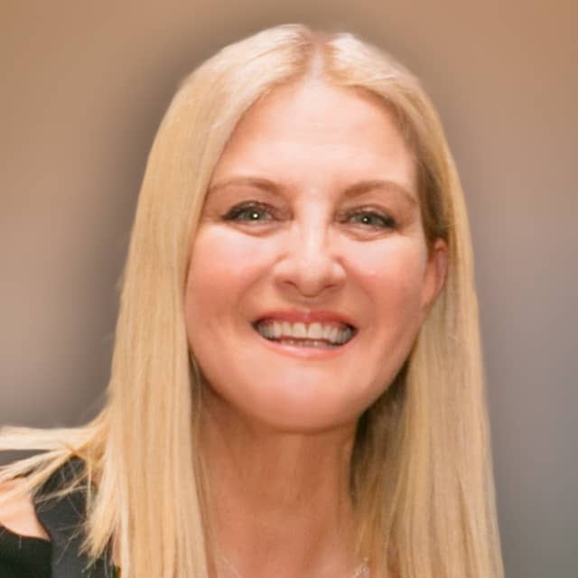 Virginia López Valiente