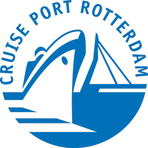 Rotterdam