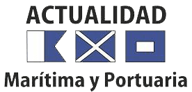 Actualidad Maritima