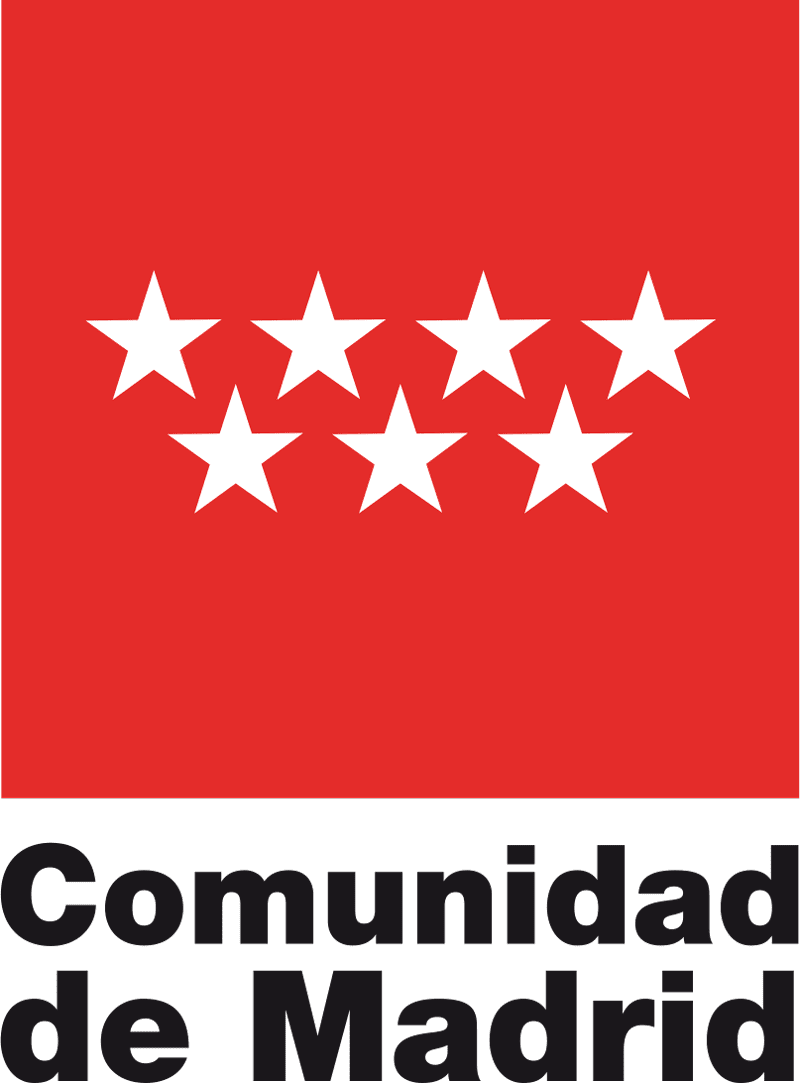 Comunidad de Madrid