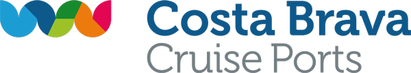 Costa Brava Cruise Ports