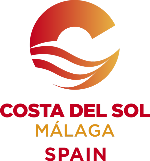 Costa del Sol