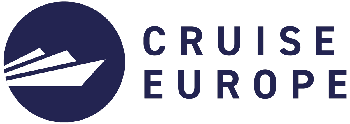 CruiseEurope