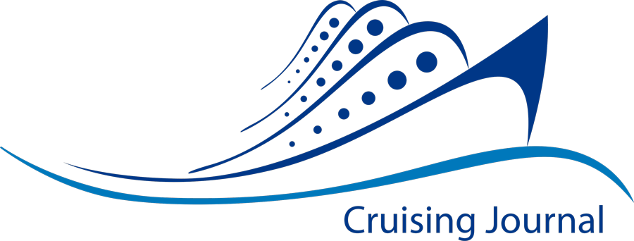 Cruising Journal
