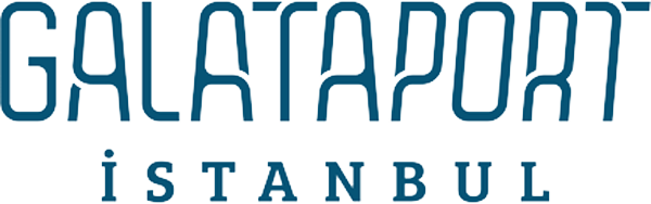 Galataport