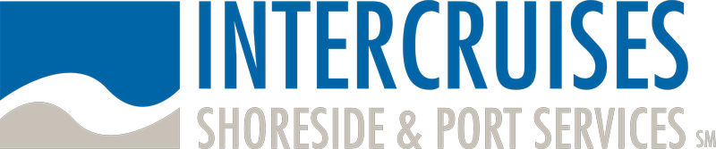 Intercruises