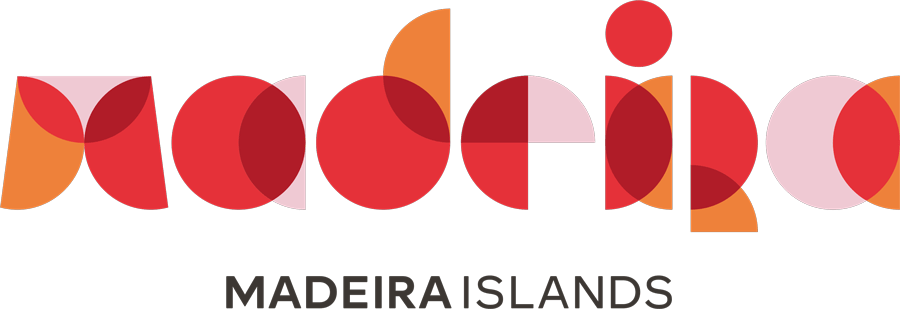 Madeira Islands 2024