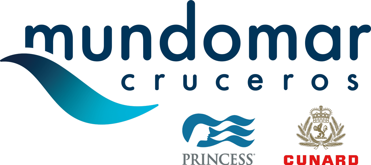 Mundomar Cruceros